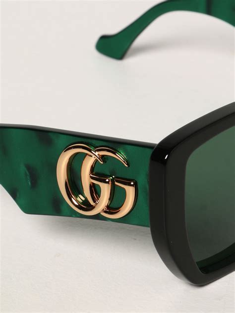 new gucci sunglasses 2024